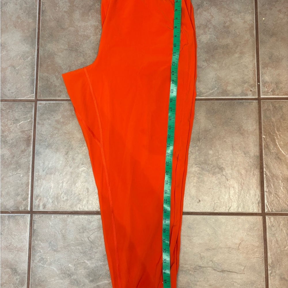 Adapted State x2 Size 14 - Picture 3 of 10